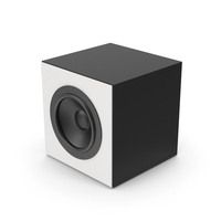 Speaker PNG & PSD Images