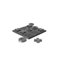 Board Game PNG & PSD Images