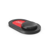Off Button PNG & PSD Images