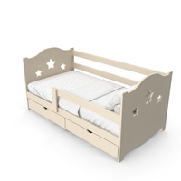 Bed PNG & PSD Images