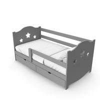 Bed PNG & PSD Images