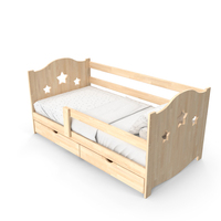 Bed PNG & PSD Images