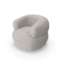 Lounge Armchair PNG & PSD Images