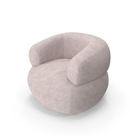 Arm Chair PNG & PSD Images
