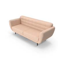 Sofa PNG & PSD Images