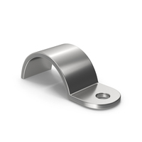 Metal Clamp PNG & PSD Images
