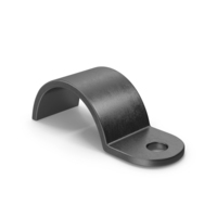 Metal Clamp PNG & PSD Images