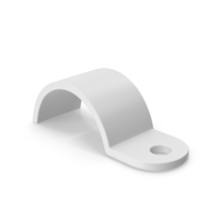 Clamp PNG & PSD Images