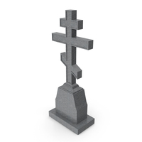 Cross PNG & PSD Images