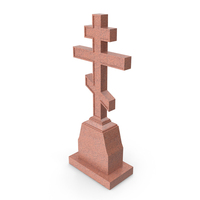 Gravestone PNG & PSD Images