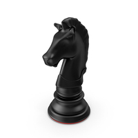 Black Knight PNG & PSD Images