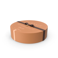 Box of Ethel M Chocolate PNG & PSD Images