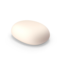 Light Pink Soap PNG & PSD Images