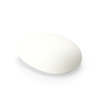 White Soap PNG & PSD Images