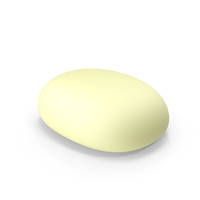 Yellow Soap PNG & PSD Images