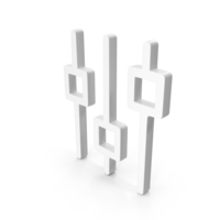 Adjust Controllers PNG & PSD Images