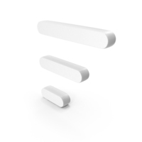 Align Left Right Icon PNG & PSD Images