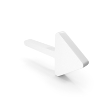 Arrow Right PNG & PSD Images