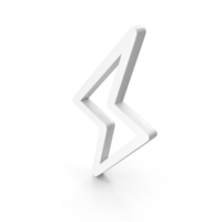Charge Battery Icon PNG & PSD Images