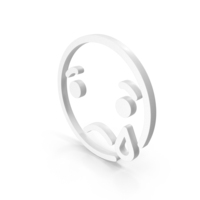 Cry Emoji Icon PNG & PSD Images