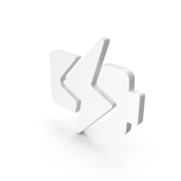Fully Charged Battery Icon PNG & PSD Images