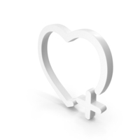 Add Heart Shape Frame Icon PNG & PSD Images