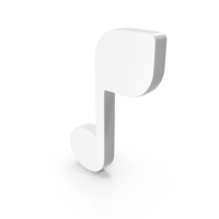 Music Icon PNG & PSD Images