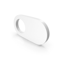 On Off Toggle Switch Icon PNG & PSD Images