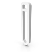 Pencil Icon PNG & PSD Images
