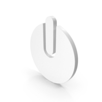 Power Symbol PNG & PSD Images