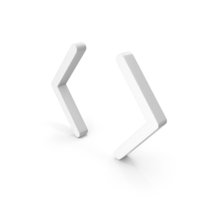 Previous Next Left Right Arrows PNG & PSD Images