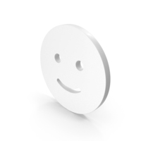 Face Emoji PNG & PSD Images