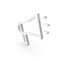 Speaker Audio PNG & PSD Images