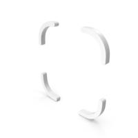 Square Design Frame PNG & PSD Images