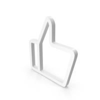 Thumbs Up Hand Frame PNG & PSD Images
