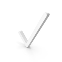 Tick Mark Accept PNG & PSD Images