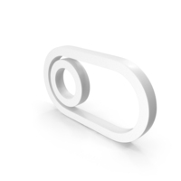 Toggle Switch Frame PNG & PSD Images