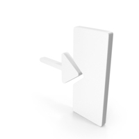 User Login Icon PNG & PSD Images