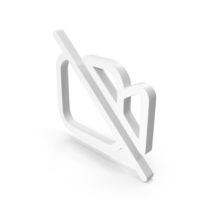 Video Stop Icon PNG & PSD Images