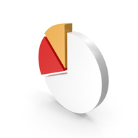 Infographic Graph PNG & PSD Images