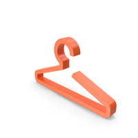 Hanger Icon PNG & PSD Images