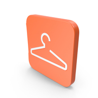 Hanger Icon PNG & PSD Images