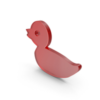 Glass Bird Icon PNG & PSD Images
