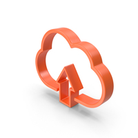 Upload Icon PNG & PSD Images
