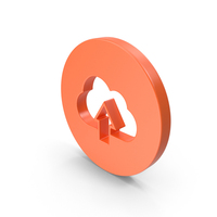 Upload Icon PNG & PSD Images