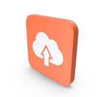 Upload Icon PNG & PSD Images