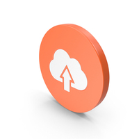 Upload Icon PNG & PSD Images