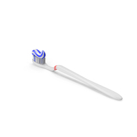 Toothbrush PNG & PSD Images