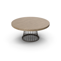 Coffee Table PNG & PSD Images