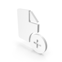 Add Page Plus PNG & PSD Images